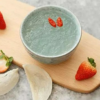 ÿ��һ�����ѣ�����һ������ķΡ�