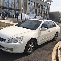 ����07�����Ƶ��Ÿ�2.4�������Զ��촰�������ǵĺ�