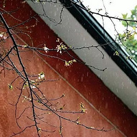 ����һ����ս���������д����ʫ��д������д�ϲ