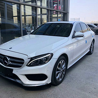 16��8������ ����c180L 1.6T�Զ��촰 �������� ������