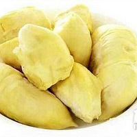 �и����Գ��������������ԳԵ����˶�ԣ�