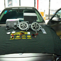 ��ɽ�������������װ ����C260������������ר������