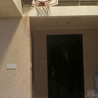 ?���������ܴ���ҡ�����Ͷ�� ������Ԫ�������ң����µ�һ