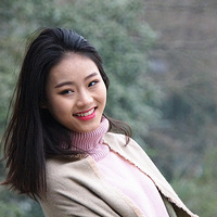 ��ҵ��ģ��