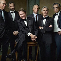 ������װ���ƾ͵�īһ��