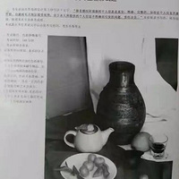 2011-2017��ȫ����ʡ��������������������ܣ��£����ղؼ���