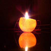 �|���С�С�۵ơ�----�����������