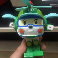 �Һͱ��ν��