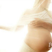 �������Ӳ�ʹ��ô�죿�����ע����������Щ��