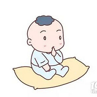 �������¸���� | ԭ����������������ô����