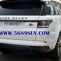 ��ʤ�˶���SVR��Χ,��ʤ�˶����Χ����������ô��