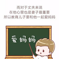 �������¸���� | �������ӣ������������ɷ�