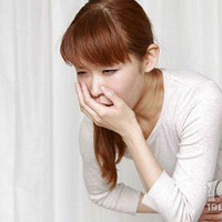 ���������ƶ�������ô���£����������ƶ���һ��Ҫע�⣡