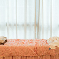 ���������Ŀ֮�������Σ�����LALUN��������ָ���������