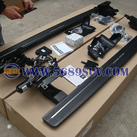 ��ʤ������綯̤�壬��װ�綯̤���Լ�ά�����������