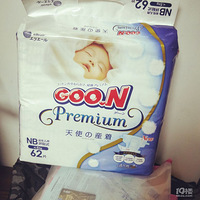 �����������嵥��˳��4��Ԥ���ڵ�����֯