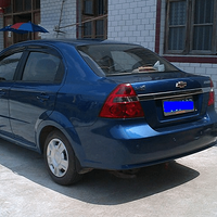 xueѩ�����ͼ۳�1.5w��