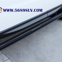 ��ʤ�˶���綯̤��,�綯̤��ȫ���Լ����ά�޲���������