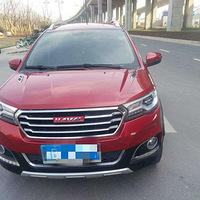 ���ǹ���H1  ��ɫ  �Զ���