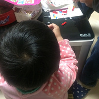 ��װ������