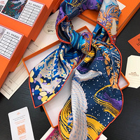 ŨŨŮ��ζ-----˿������