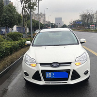 ���ظ���˹1.6AT ��ɫ