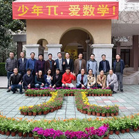 ������ѧ�����˽ڡ�|����У�����ѧ