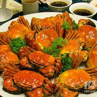 ���г����з��ô�죿������ʳ��������Щ��