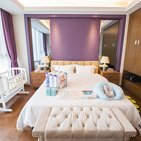 ����ܰ���������ӻ������ð��͸ж����ʲ�Ϣ