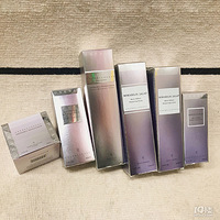 �ײ�| ѩ����ϵ��+��ױ��ϵ�л�������������ϼ�une belle peau