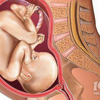 32����ˮ����ô�죿��ˮ������ЩΣ����