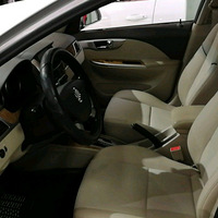 ��˿�Խ�����Զ���