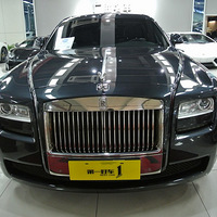 2014��9����˹��˹��˼�ر�׼�涥��