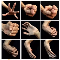 ��д�����̳�֮�������������д�е��ֲ�ϸ�ڿ̻�