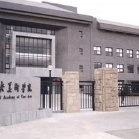 ��������У�������������Ҫ֪����5�����飡