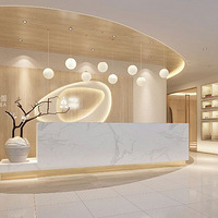 ���ݹ�����ˮ����6¥�����˼��٤��