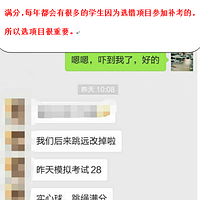 �п��������ε���Ҫ��