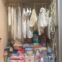 ɹɹ�ҵĴ�����