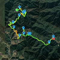 ��Խ���ݻ�����̶ͷ