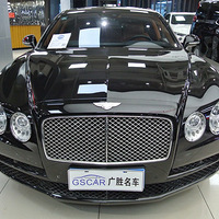 2014��8�±����ɳ�V8-4.0T���