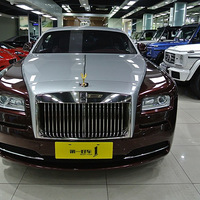 2014��12����˹��˹��Ӱ6.6T����