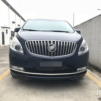 ���GL8 2014��  GT����������Ű�