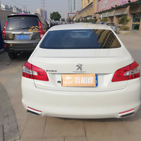 ����408 2015�� HP ����һ�� ��