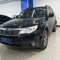 09��3������   ˹��³ɭ���� 2.0L�Զ��촰 ˽��һ�ֳ�