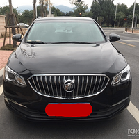 ��Ʒ15��Ӣ�� 1.5 ����һ��15N��Ӣ�ͣ����޻������ڹ��������ᳵ