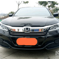 16���Ÿ� 2.0 �Զ� �����棬���޻����������򵥣������ᳵ