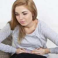 ����θ������ô�죿��λ���θ������