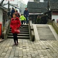 ���¹Žֺ���ͩ��