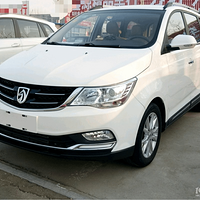 ��Ʒ����730 2016��1.5T�ֶ����ʰ�