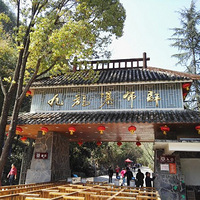 �����ٲ�